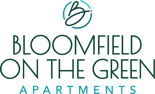 Bloomfield On The Green - West Bloomfield, MI logo